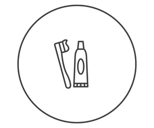Cross Merchandising Examples-Intro2.png Cross Merchandising Examples-Intro2.png