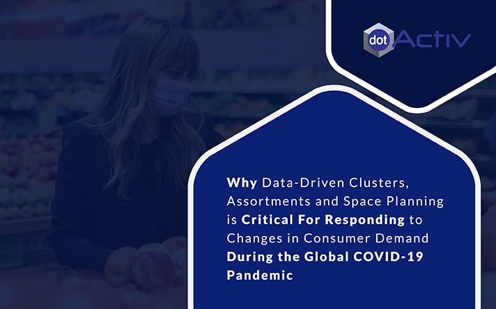 [Free Ebook] Responding to Changes in Consumer Demand-01