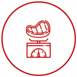 10.png