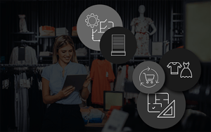 5 Tips To Approach Store Planning As An Apparel Retailer-01