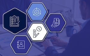 5+Reasons+To+Use+Activ8+In+Your+Retail+Business-01-01
