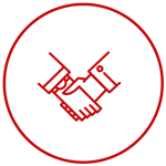 8.png