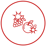 9.png