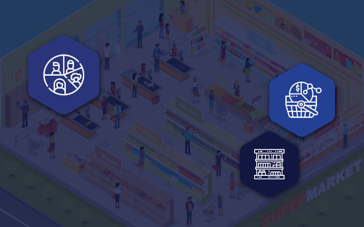 A Guide To Product Segmentation in 2022