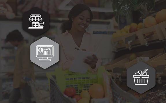 A Retailer's Guide To Product Promotion