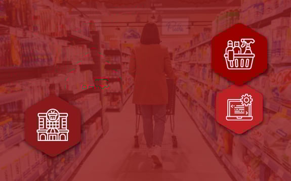 A Retailer’s Guide To Retail Assortment Strategies