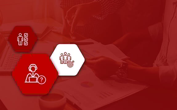 A DotActiv Customer Success Consultant Ensures Success