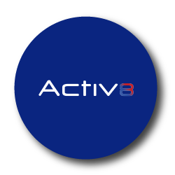 Activ8 as Planogram Communication Software