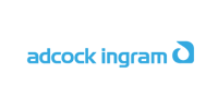 Adcock Logo services page testimonial-02
