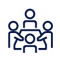 Advisory Consultancies-02