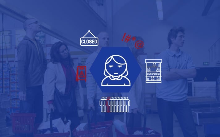 Angry Shoppers.jpg