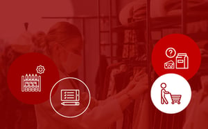 Category Management: A Guide For Apparel Retailers