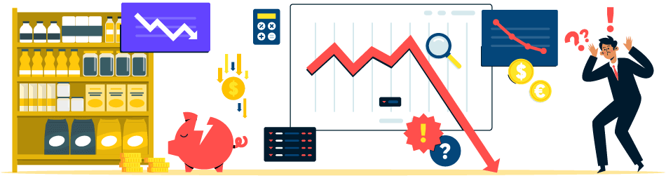 Avoiding Common Demand Forecasting Pitfalls