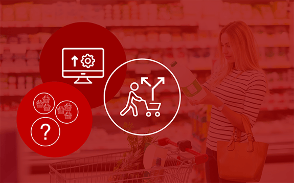 Behavioural Clustering 101: Here's What You Need To Know