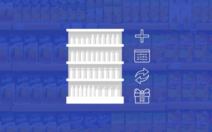 3-SIMPLE-WAYS-TO-ANALYSE-SHELF-SPACE-EFFICIENCY-WITH-PLANOGRAM-SOFTWARE.jpg