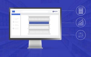 Which Category Management Approach Is Best For Your Organisation?