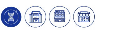 4-Unconventional-Elements-to-Include-in-Your-Retail-Marketing-Strategy1.jpg