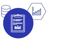 Careful-Data-Driven-Floor-Planning-Makes-Good-Business-Sense.-Here’s-Why-Combination.jpg