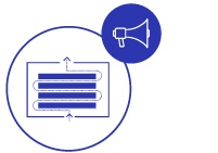 Careful-Data-Driven-Floor-Planning-Makes-Good-Business-Sense.-Here’s-Why-Logical-floor-plan.jpg