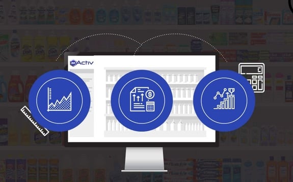 Retail Software