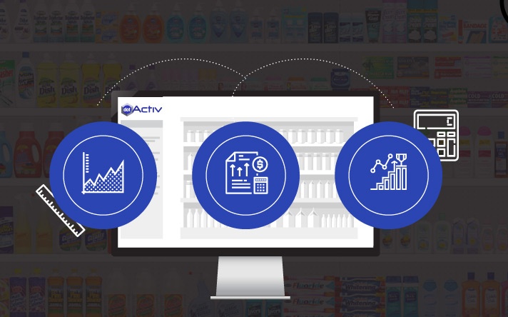 Evaluating Retail Software? Here Are Practical Tips To Focus On:
