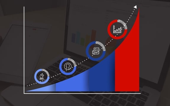 Blog-image---How-to-Increase-Retail-Sales-.jpg