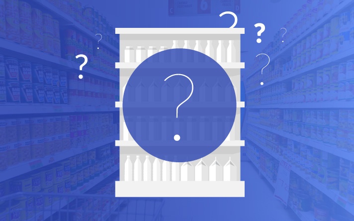 Category-Management-Professionals-Ask-Us-This-Question-The-Most.jpg