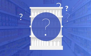Category Management Professionals Ask Us This Question The Most