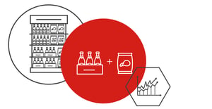 Cross Merchandising Examples-Display combinations that tap into customer habits2.png