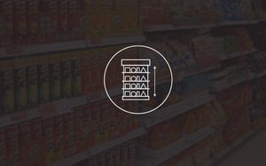 Dotactiv-Blog-How-vertical-merchandising-works.jpg