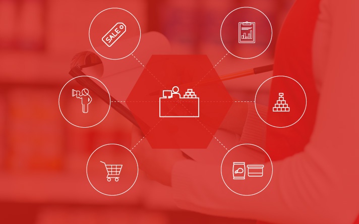 Field-Marketing--How-It-Influences-Decisions-At-The-Point-of-Purchase.jpg