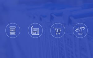 How-Category-Management-Creates-an-Amazing-Shopping-Experience.jpg