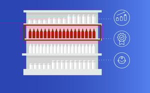 How-Category-Management-is-Helping-Retailers-With-3-Top-Retail-Trends.jpg