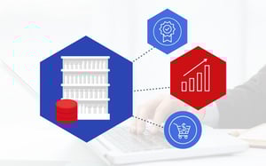 Is Category Management Worth The Effort?