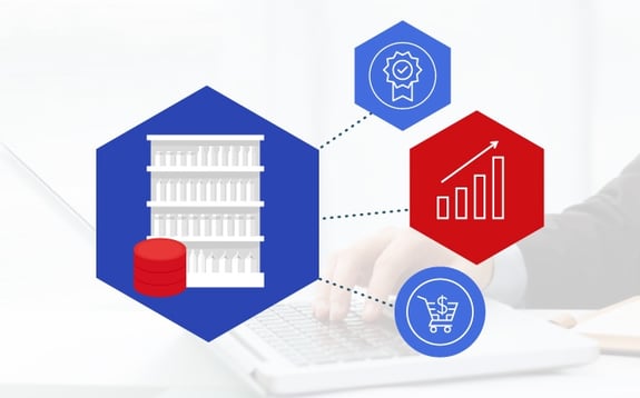 Is Category Management Worth The Effort?