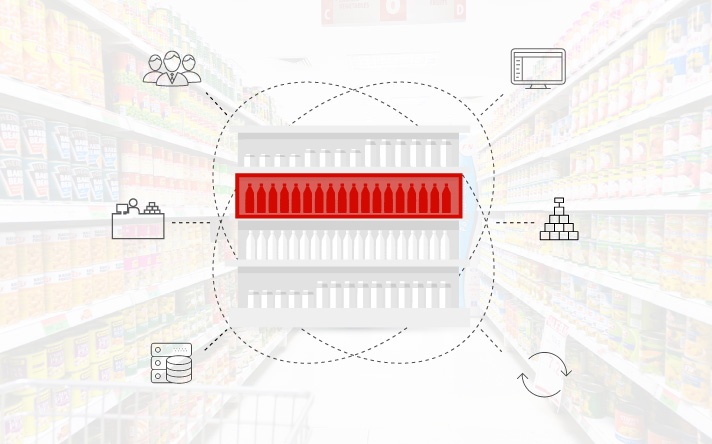 Merchandising-is-much-more-than-shelf-packing.-Heres-why-.jpg