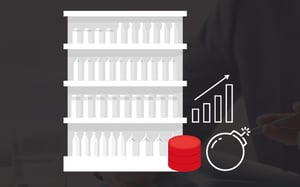 The Planogram: It's Actually A Store Planning Secret Weapon