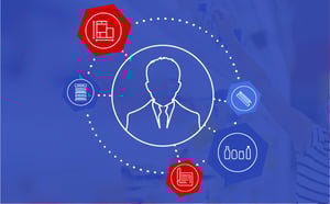 The_Strategic_Importance_of_Category_Roles_in_Category_Management.png