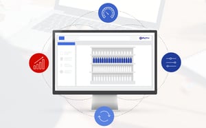 6 Tips For Building A High-Performance Space Planning Team
