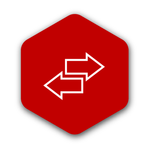 Microsoft SQL vs PostgreSQL