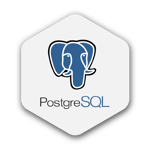 Примеры вопросов для сертификация postgres pro Indexing and Querying Postgres Hstore