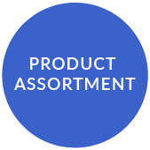 product_assortment.png