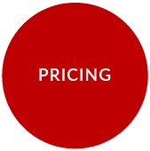 product_pricing.png
