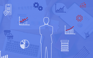 Why You Need a Cohesive Macro and Micro Space Planning Strategy