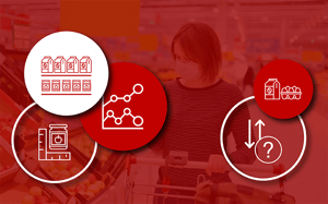 COVID-19 And Retail: Category Management Is More Critical Than Ever