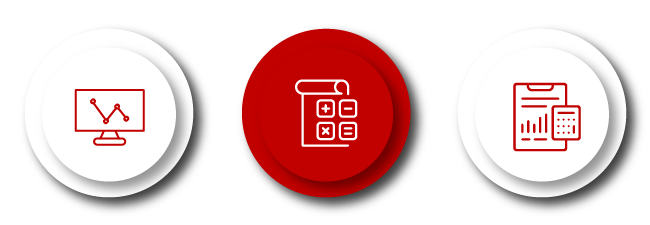 Calculating Product Facings