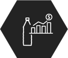 Category Analysis - More Shelf Space - Icons-58-1.png