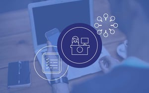 Setting Up a Category Management Dashboard