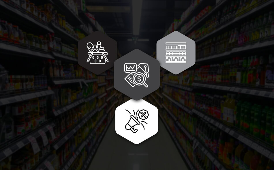 Category Tactics To Support Merchandising Strategies