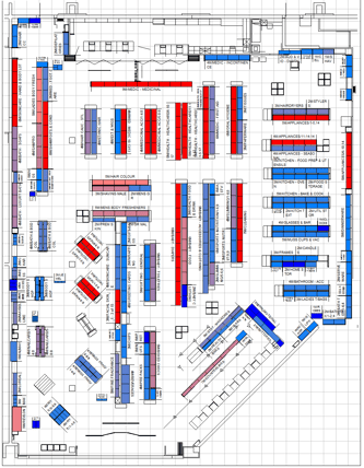 Category_management_floorplan